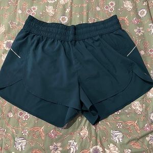 All In Motion Athletic shorts